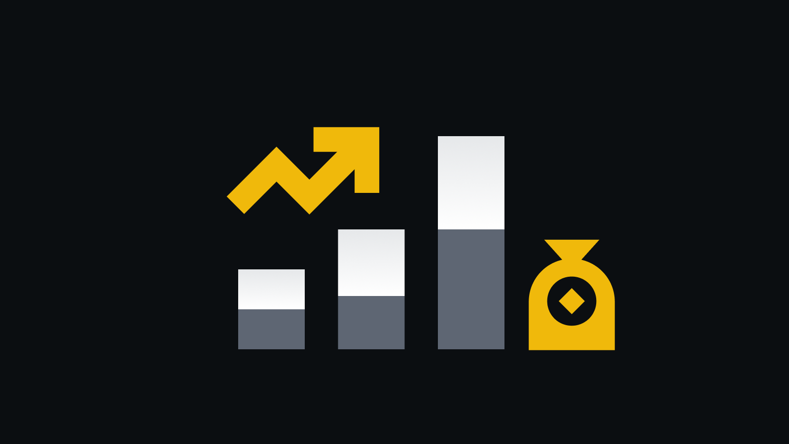 一键下载，畅享安全便捷数字生活